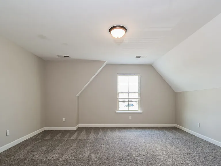 3596 Sabra Ln — Photo 14
