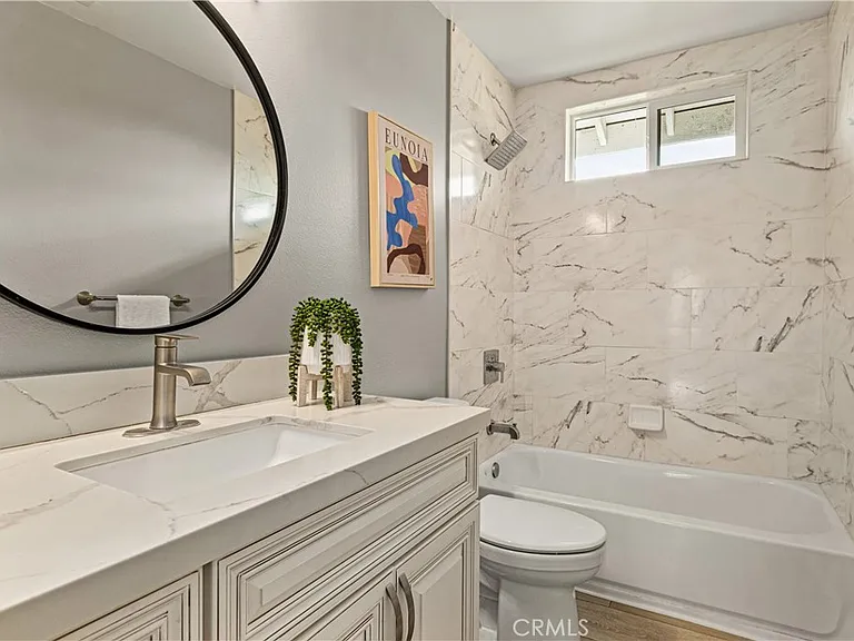 8213 Quartz Ave — Photo 23