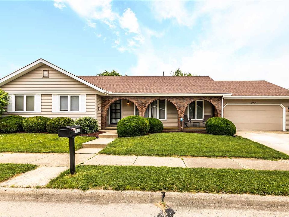1st image of 3904 N Marbleway Dr