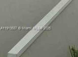 17024 SW 95th Ter #17104, Miami, FL 33196