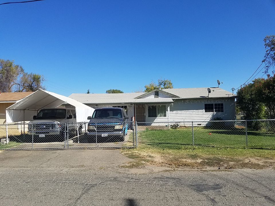 1st image of 4957 Western Ave