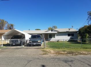 4957 Western Ave, Olivehurst, CA 95961