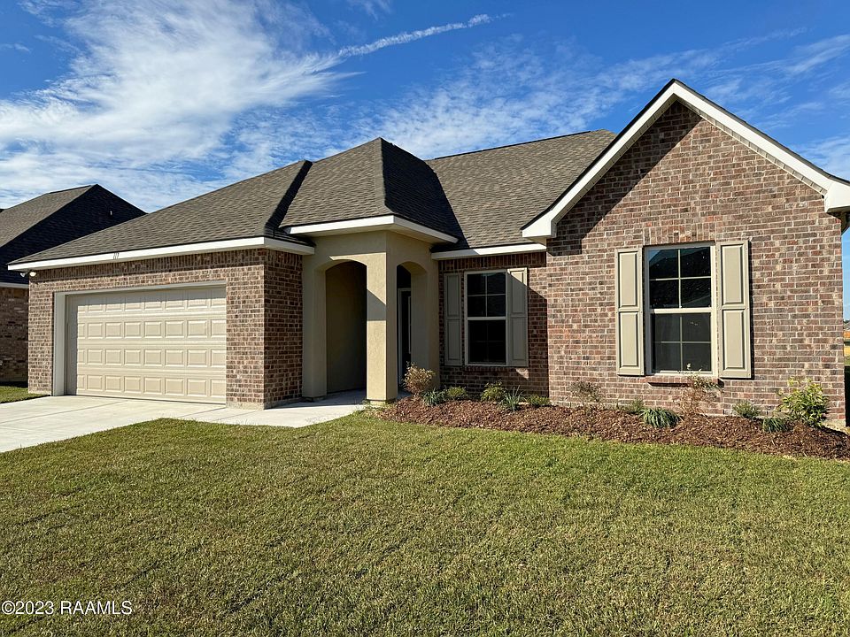 1st image of 117 Aubergine Ln