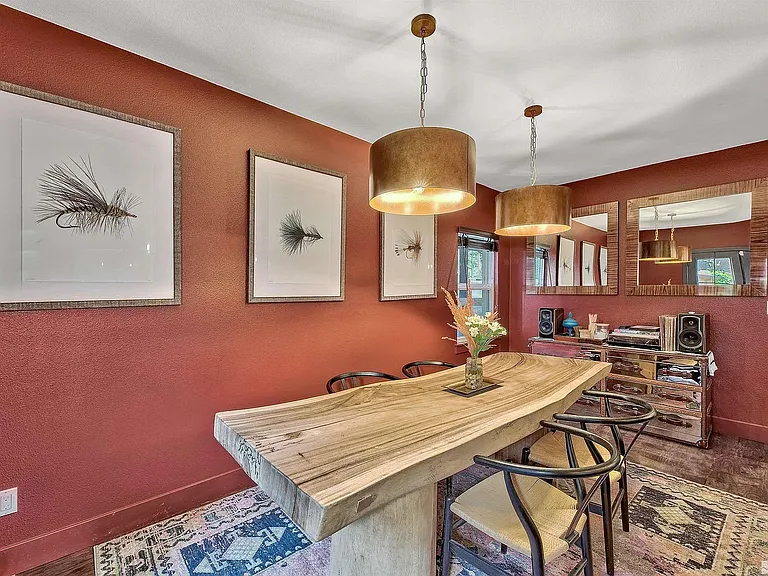 486 Kingsbury Grade — Photo 17