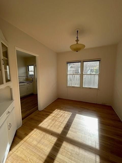 1st image of 133 Chapala St #135