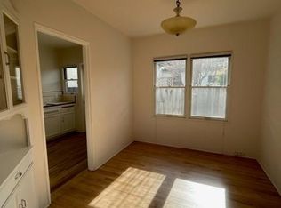 133 Chapala St #135, Santa Barbara, CA 93101