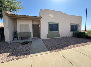 2300 E Magma Rd, San Tan Valley, AZ 85143