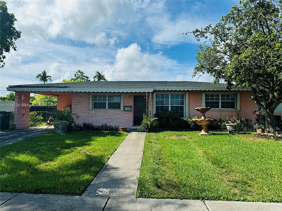 2nd image of 11841 SW 170th Ter