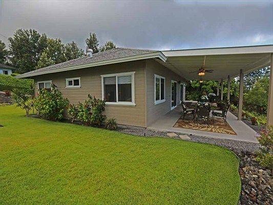 5th image of 73-1148 Kahuna Ao Rd