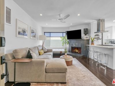 1315 Stanford St APT 7, Santa Monica, CA, 90404