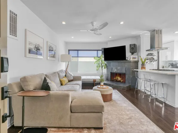 1315 Stanford St APT 7, Santa Monica, CA 90404