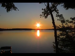 3 Fish House Ln #0, Baileyville, ME 04694