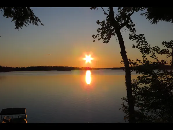 3 Fish House Ln #0, Baileyville, ME 04694