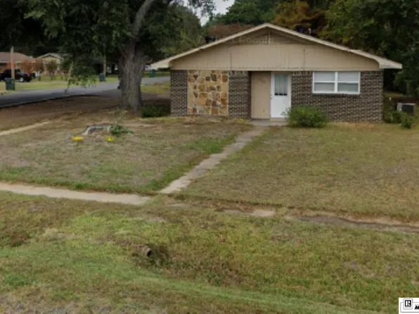 2201 Albert St, Monroe, LA 71201