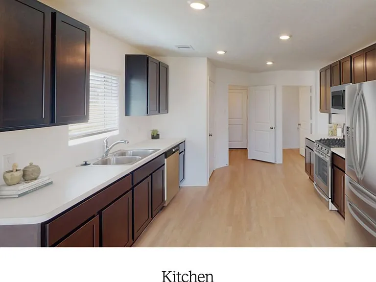 275 Bennett Loop — Photo 10
