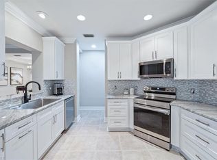 5071 Indigo Bay Blvd UNIT 101, Estero, FL 33928