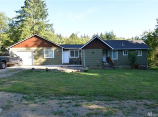 1023 Kool Rd, Kelso, WA 98626