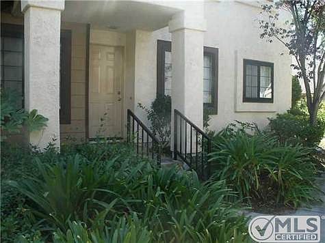 1st image of 8505 Summerdale Rd APT 379