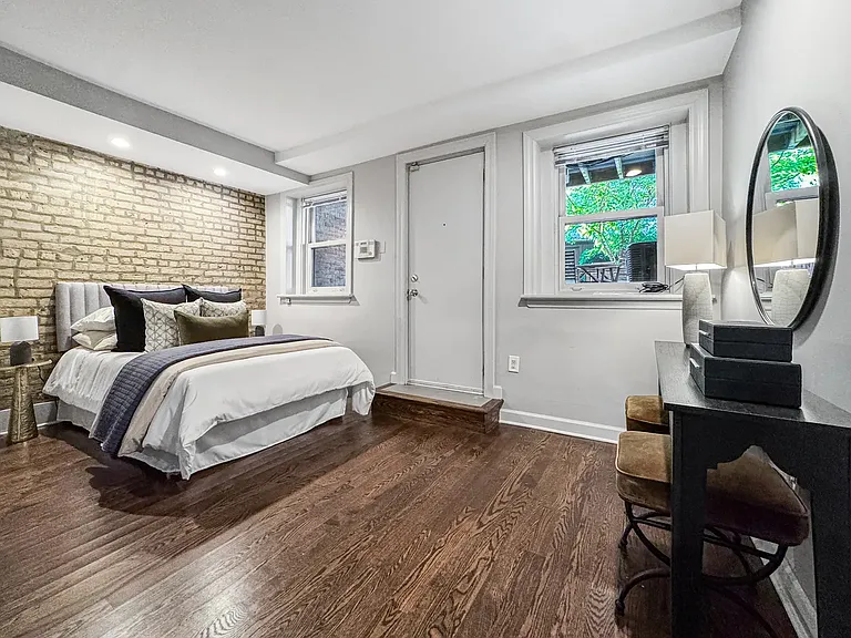 347 W Belden Ave #1 — Photo 7