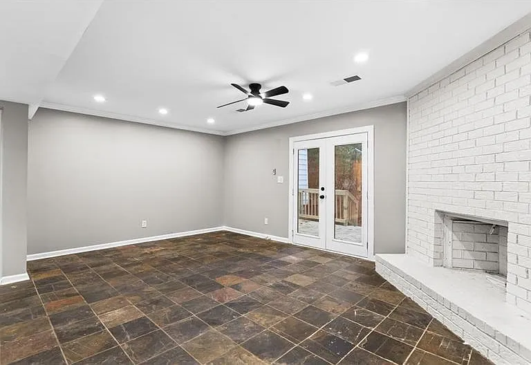 1777 Twin Brooks Dr SE — Photo 17