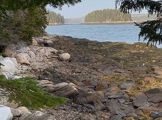 29 Point Road, Steuben, ME 04680