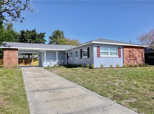 627 Burke St, Altamonte Springs, FL 32701