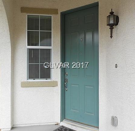 3rd image of 7616 Perla Del Mar Ave