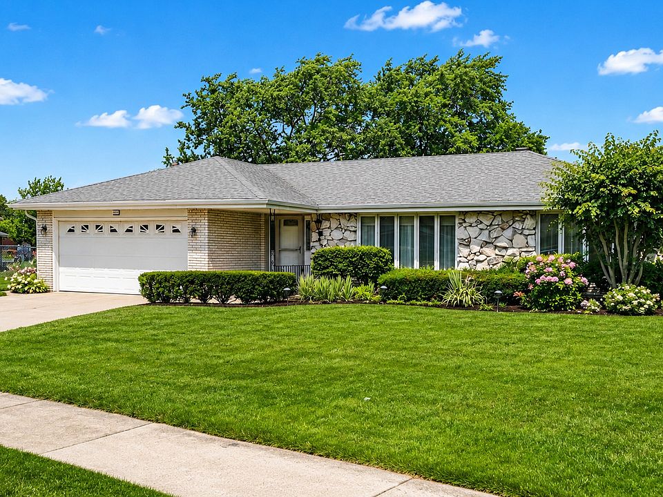1st image of 7758 Sequoia Ct