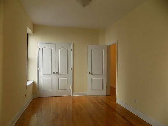 4th image of 501 W 143rd St APT 47