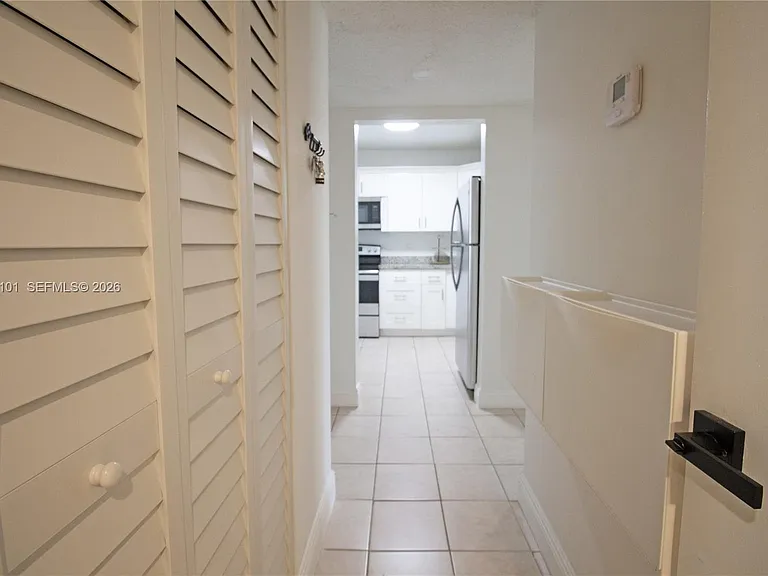 6020 NW 64th Ave #108 — Photo 4