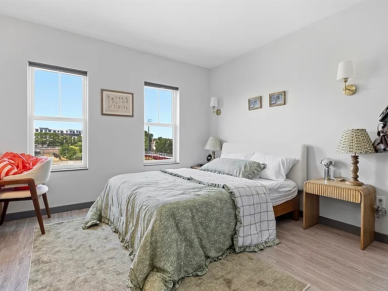145 Newbury Ave #15 — Photo 11
