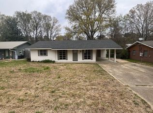 400 Martin Rd, Brandon, MS 39042