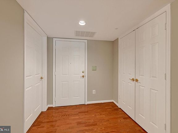 2nd image of 12310 Rosslare Ridge Rd Unit 405