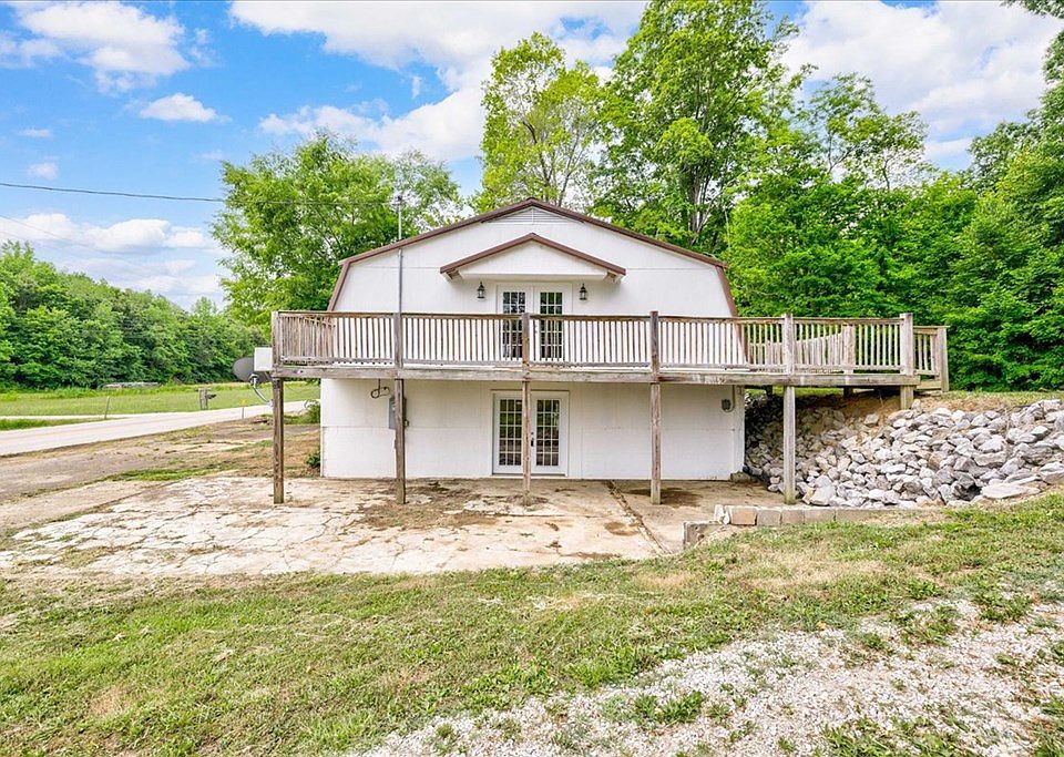 270 State Route 144 W, Hawesville, KY 42348 Zillow