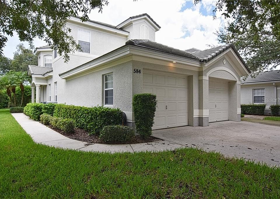 1st image of 584 Grasslands Village Cir #584