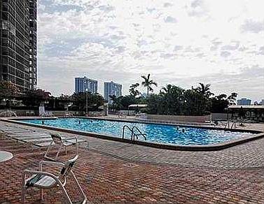 2nd image of 20335 N Country Club Dr APT 1801