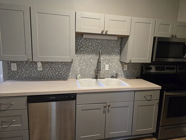 214 Country Club Ln #C — Photo 5