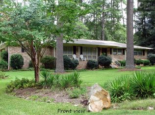 1476 Mangum St, Columbia, SC 29210