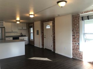 3021 Lawrence St #2RR, Denver, CO 80205