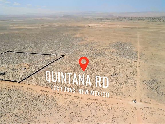 5th image of Quintana Rd
