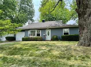 820 Brookfield Rd, Dayton, OH 45429