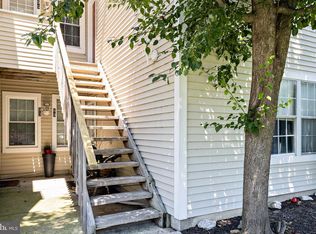 91 Driftwood Ct, Absecon, NJ 08205