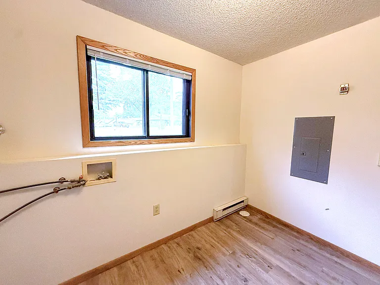 2820 Edgewood Dr #1 — Photo 8