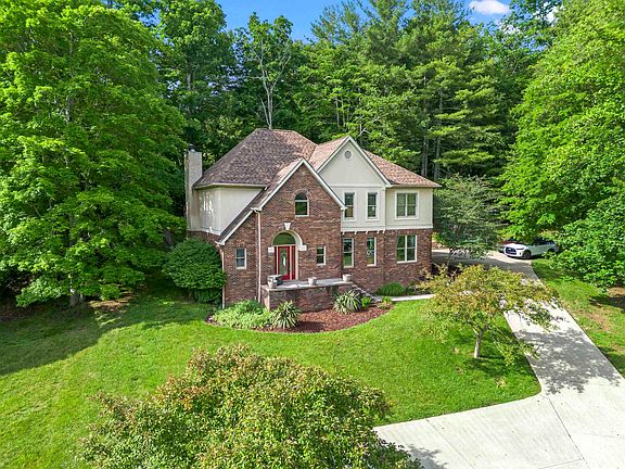 2nd image of 3497 Boy Scout Rd
