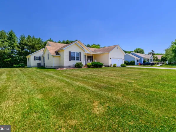 16 Ancient Oak Dr, Lewes, DE 19958