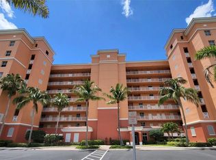 3191 Matecumbe Key Rd UNIT 102, Punta Gorda, FL 33955