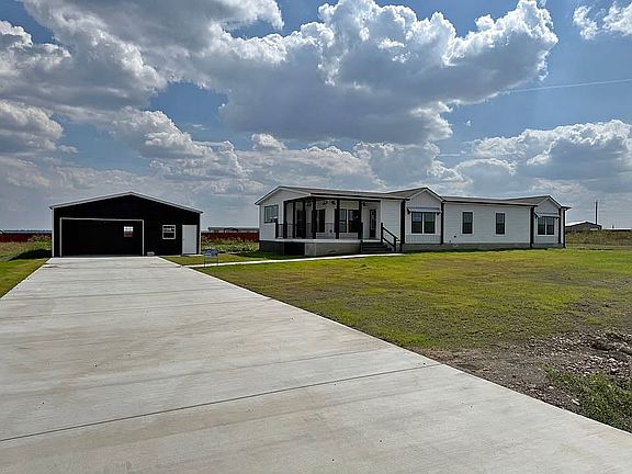 2nd image of 4915 Palomino Way