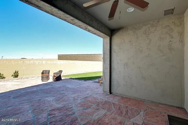 2942 W Amber Sun Dr — Photo 23