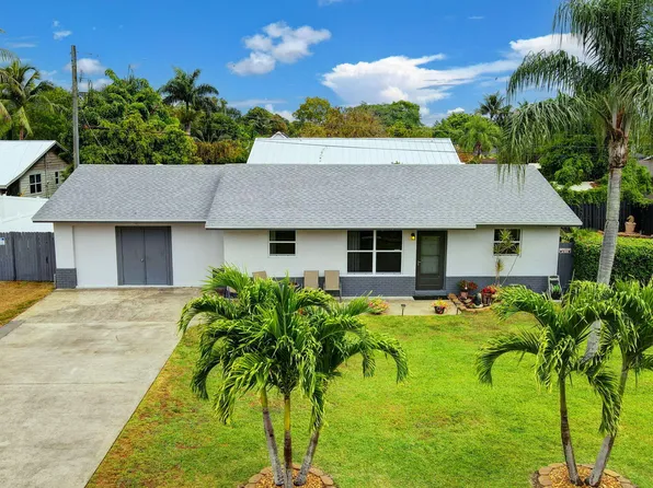 9212 Fountain Road, Wellington, FL 33467