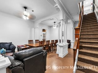 142 Foster Ave, Belleville, ON K8N3P9